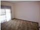 2/119 Croydon Ave, Croydon Park NSW 2133