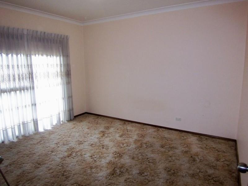 2/119 Croydon Ave, Croydon Park NSW 2133