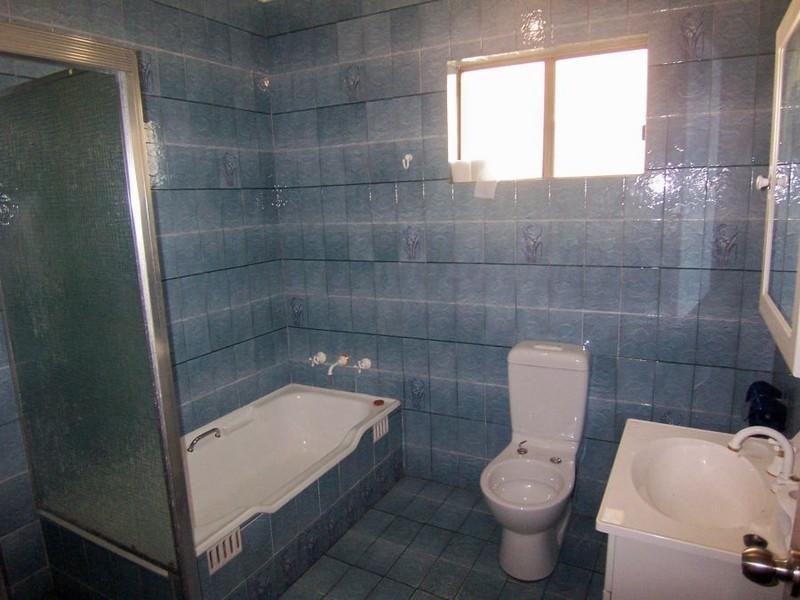 2/119 Croydon Ave, Croydon Park NSW 2133