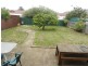 2/119 Croydon Ave, Croydon Park NSW 2133