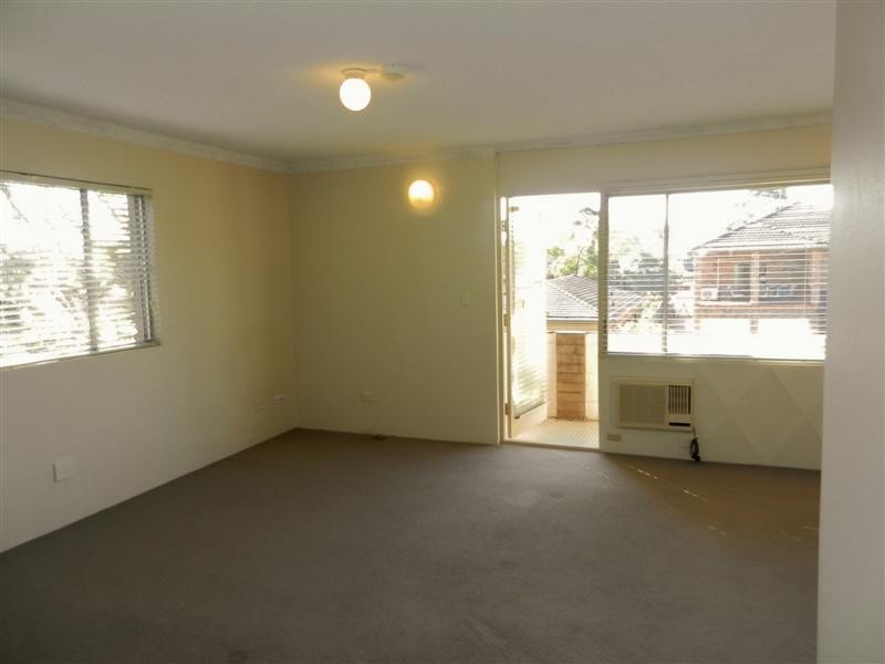 11/7-9 Abbotsford Parade, Abbotsford NSW 2046