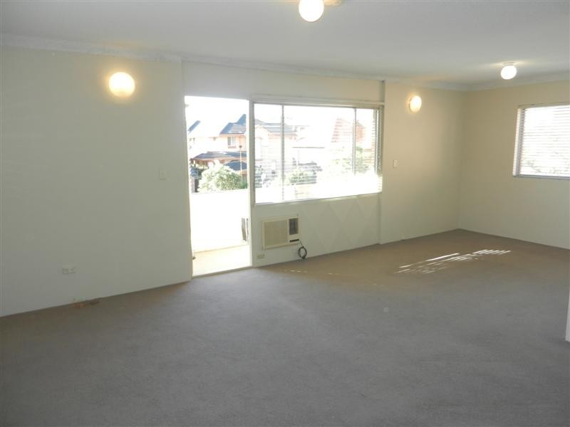 11/7-9 Abbotsford Parade, Abbotsford NSW 2046