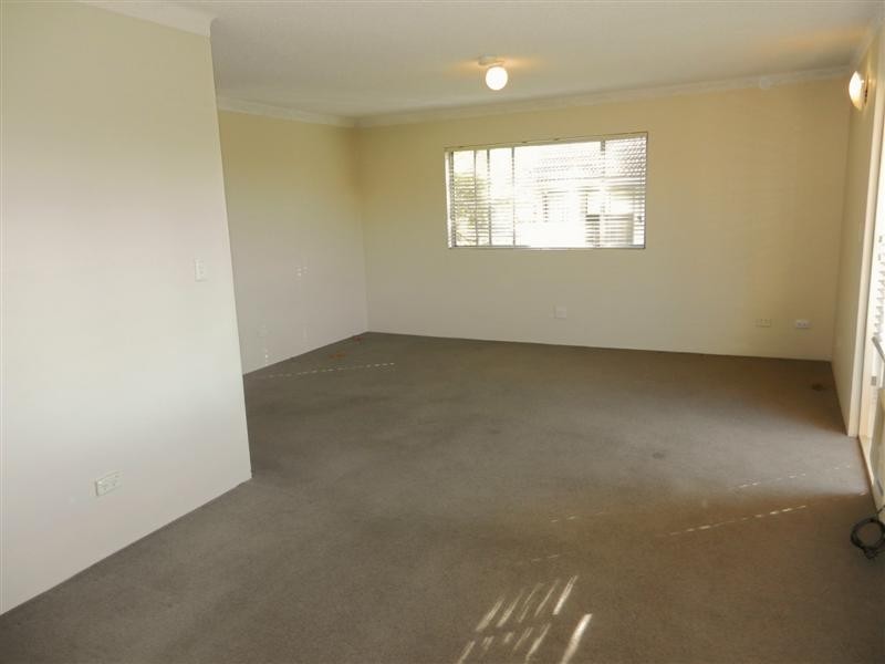 11/7-9 Abbotsford Parade, Abbotsford NSW 2046