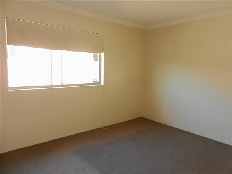 11/7-9 Abbotsford Parade, Abbotsford NSW 2046