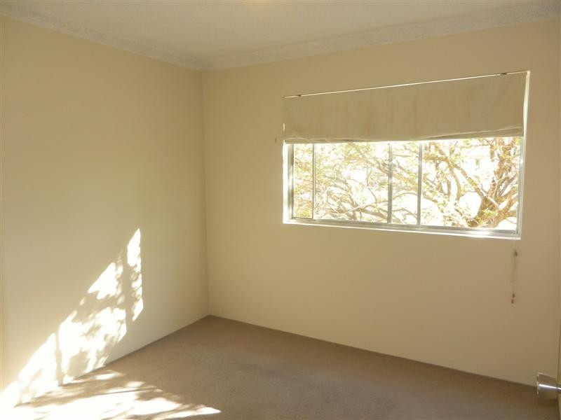 11/7-9 Abbotsford Parade, Abbotsford NSW 2046