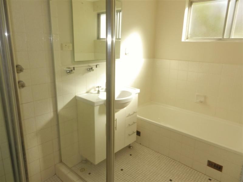 11/7-9 Abbotsford Parade, Abbotsford NSW 2046