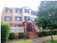 34/18-20 Knocklayde, Ashfield NSW 2131