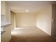 34/18-20 Knocklayde, Ashfield NSW 2131
