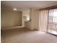 34/18-20 Knocklayde, Ashfield NSW 2131