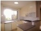 34/18-20 Knocklayde, Ashfield NSW 2131