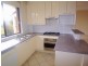 34/18-20 Knocklayde, Ashfield NSW 2131
