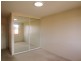 34/18-20 Knocklayde, Ashfield NSW 2131
