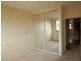 34/18-20 Knocklayde, Ashfield NSW 2131