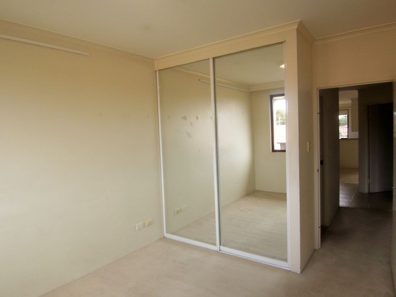 34/18-20 Knocklayde, Ashfield NSW 2131