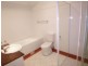 34/18-20 Knocklayde, Ashfield NSW 2131