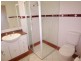 34/18-20 Knocklayde, Ashfield NSW 2131