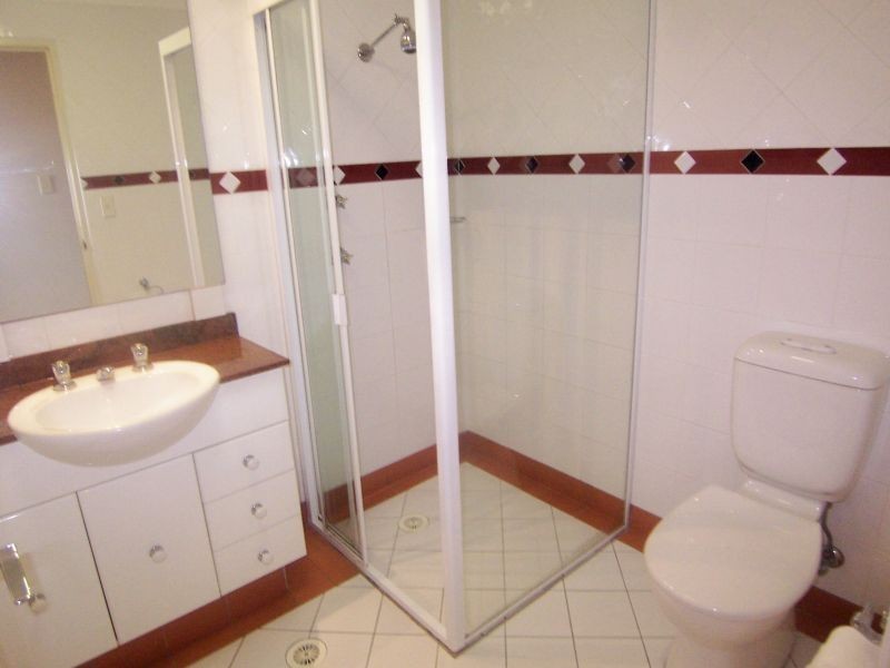 34/18-20 Knocklayde, Ashfield NSW 2131