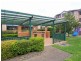 34/18-20 Knocklayde, Ashfield NSW 2131