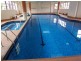 34/18-20 Knocklayde, Ashfield NSW 2131