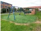 34/18-20 Knocklayde, Ashfield NSW 2131