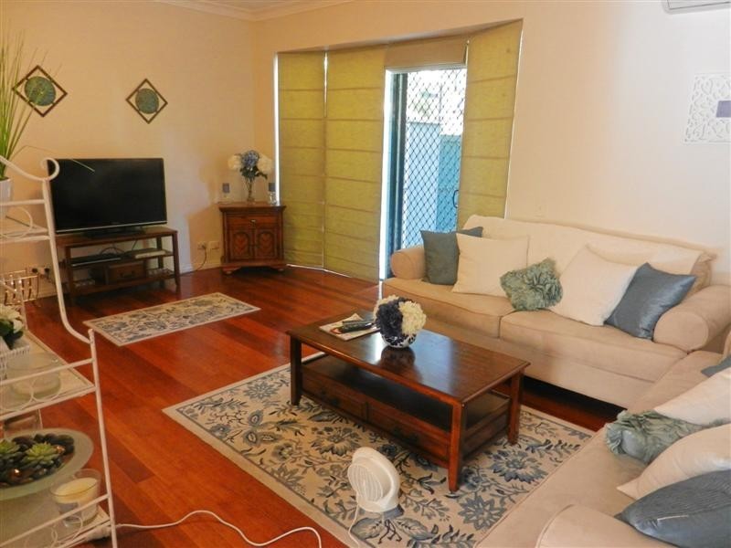 30/23 Charles Street, Five Dock NSW 2046