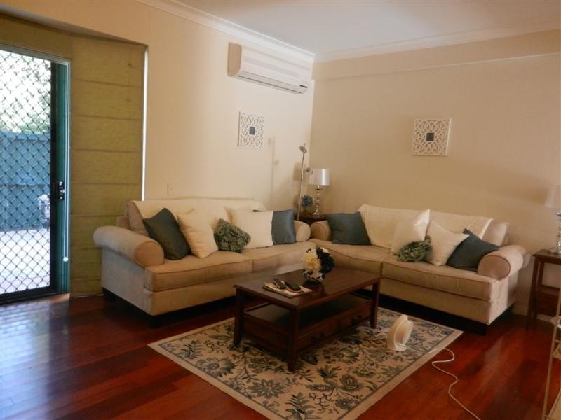 30/23 Charles Street, Five Dock NSW 2046