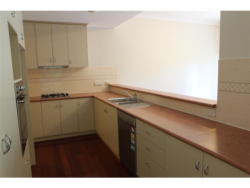 30/23 Charles Street, Five Dock NSW 2046