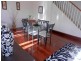 30/23 Charles Street, Five Dock NSW 2046