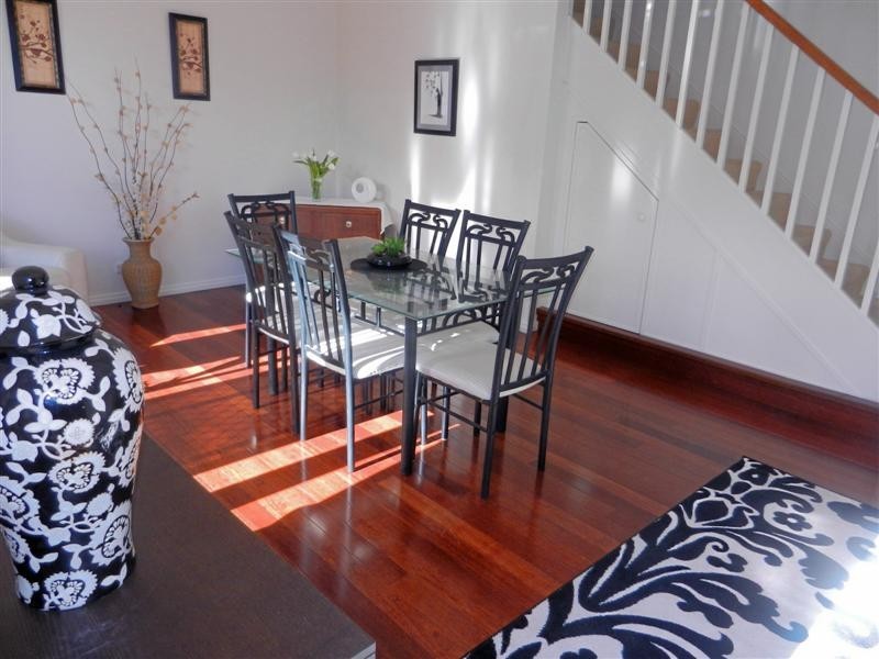 30/23 Charles Street, Five Dock NSW 2046