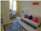 30/23 Charles Street, Five Dock NSW 2046