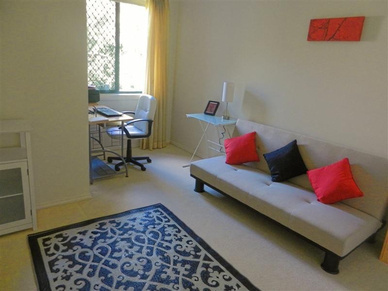 30/23 Charles Street, Five Dock NSW 2046