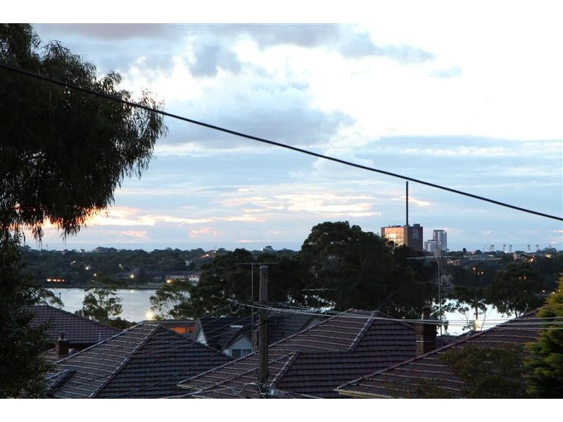 30/23 Charles Street, Five Dock NSW 2046
