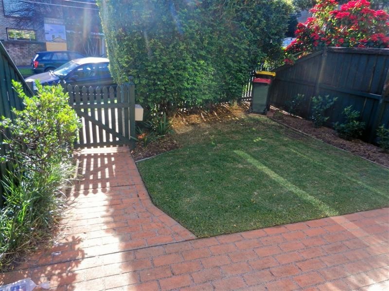 30/23 Charles Street, Five Dock NSW 2046