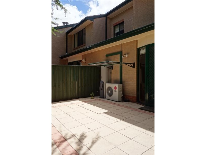 30/23 Charles Street, Five Dock NSW 2046