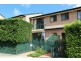 30/23 Charles Street, Five Dock NSW 2046