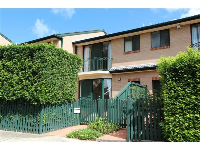 30/23 Charles Street, Five Dock NSW 2046