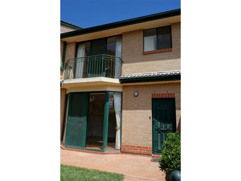 30/23 Charles Street, Five Dock NSW 2046