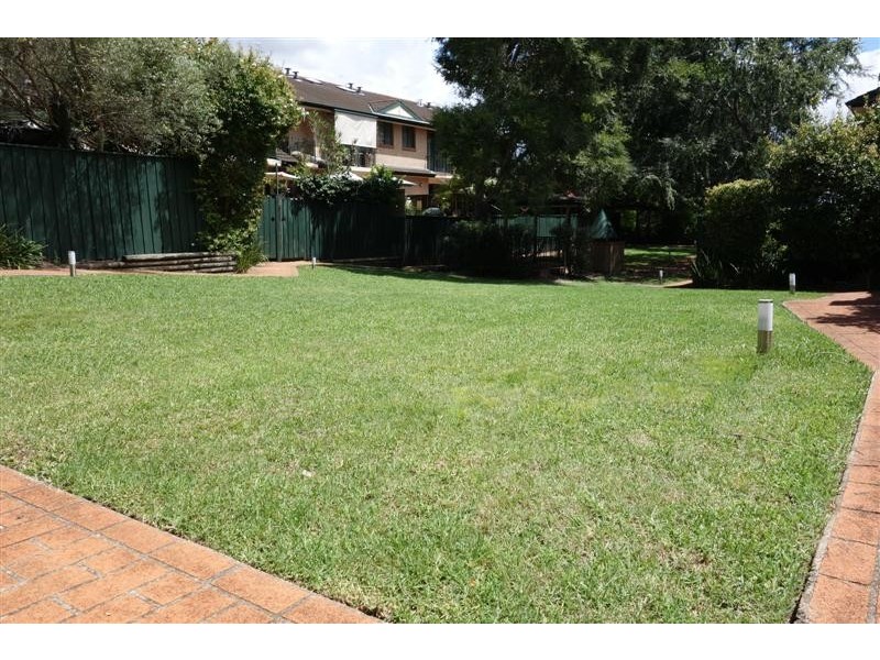30/23 Charles Street, Five Dock NSW 2046