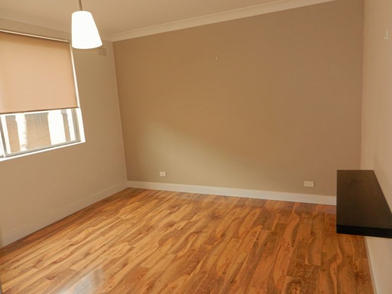 2/61 Garfield Street, Five Dock NSW 2046