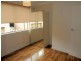 2/61 Garfield Street, Five Dock NSW 2046