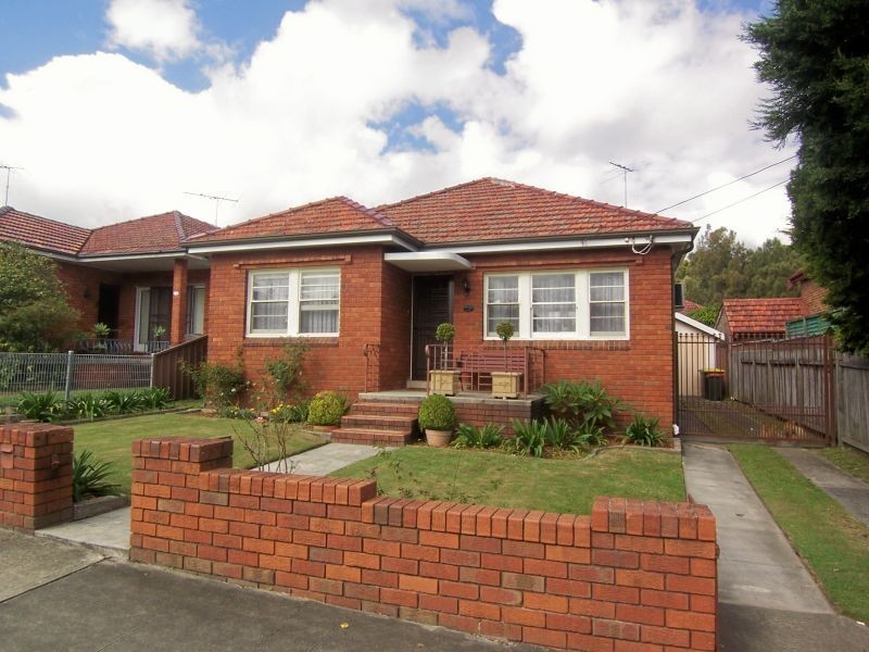 13 Charles Street, Five Dock NSW 2046