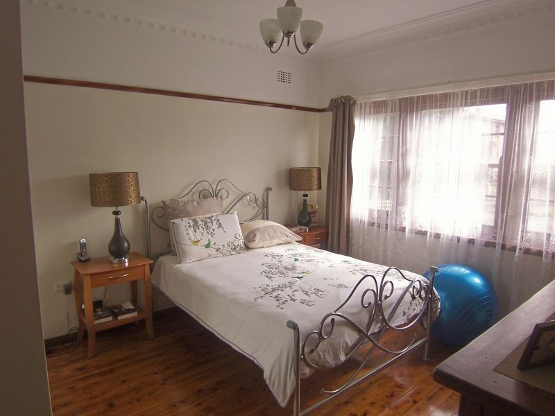 13 Charles Street, Five Dock NSW 2046