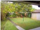 13 Charles Street, Five Dock NSW 2046