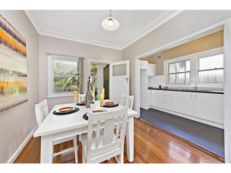 32 Sibbick Street, Russell Lea NSW 2046