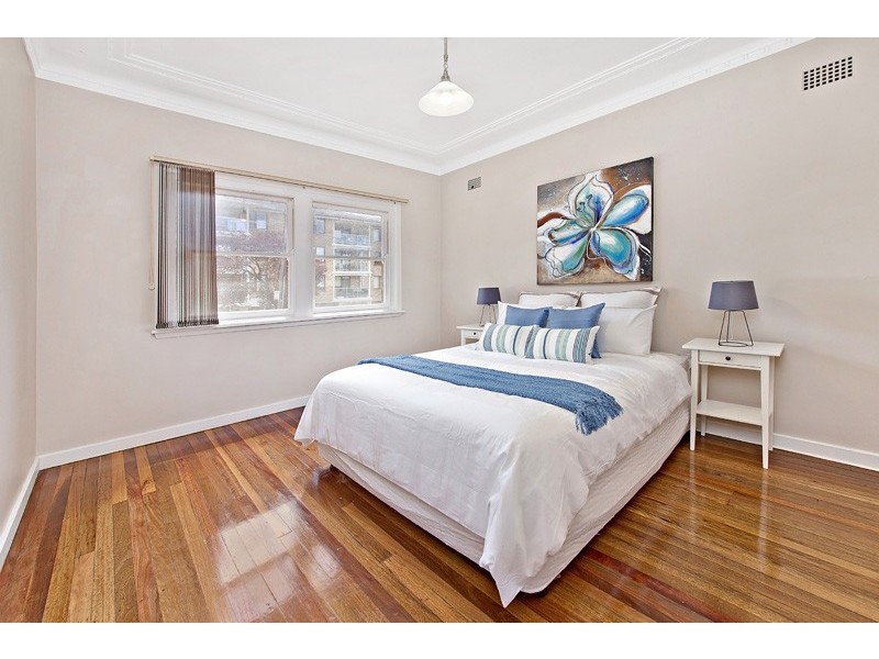 32 Sibbick Street, Russell Lea NSW 2046