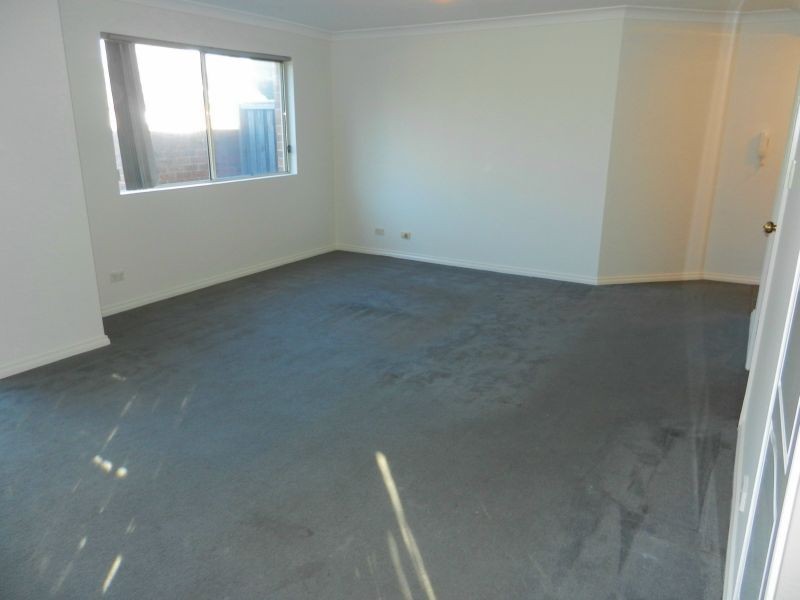 1/3 Park Road, Five Dock NSW 2046