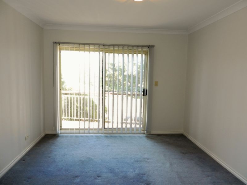 1/3 Park Road, Five Dock NSW 2046