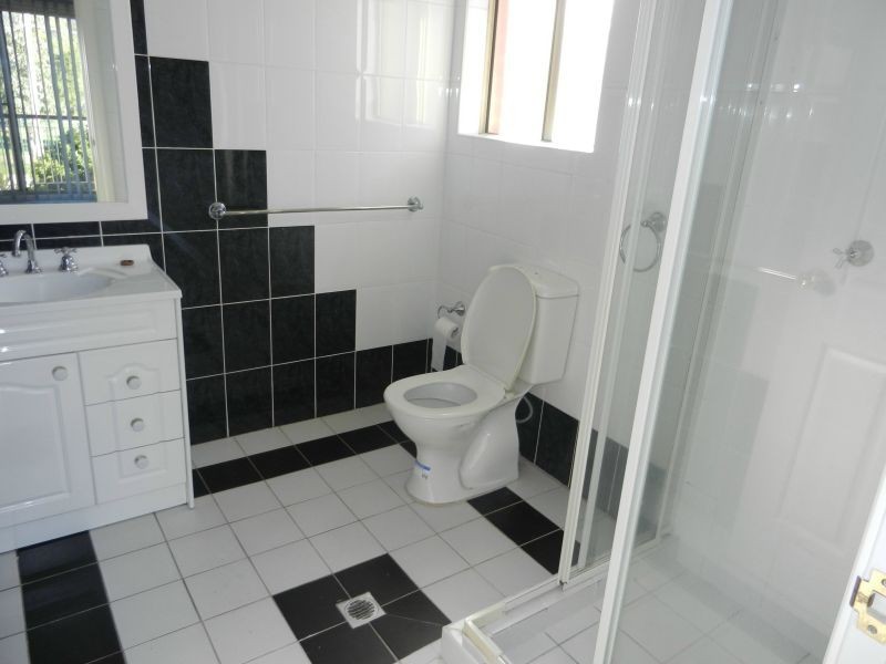 1/3 Park Road, Five Dock NSW 2046