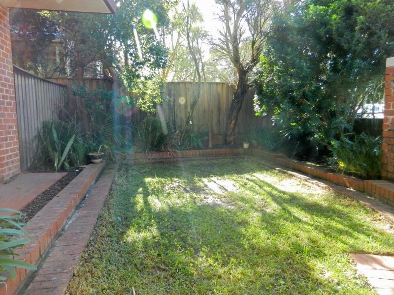 1/3 Park Road, Five Dock NSW 2046