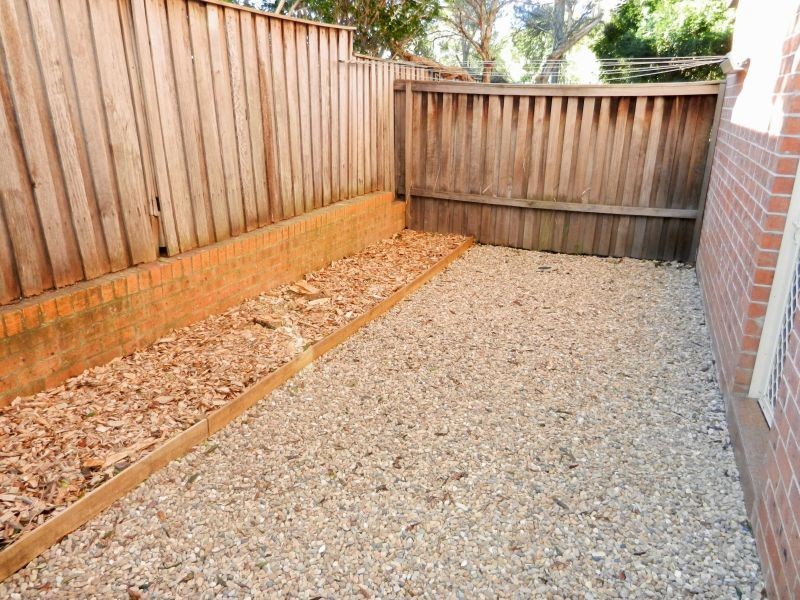 1/3 Park Road, Five Dock NSW 2046